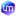 aithra-dashboard.pages.dev favicon